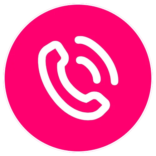 품티켓 LG 소액결제정책 전화 걸기